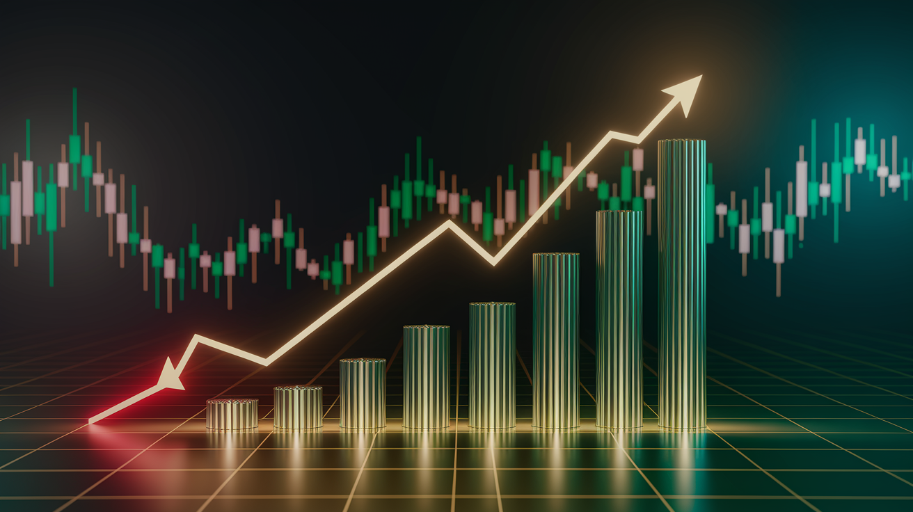 aQ3aEu0vVG6QPYbYGVRetw