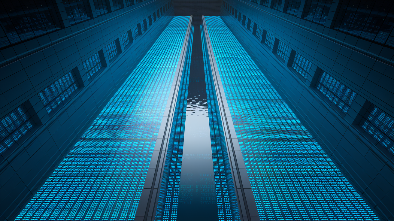 agJipp5X-qqzaIAvFS_fw