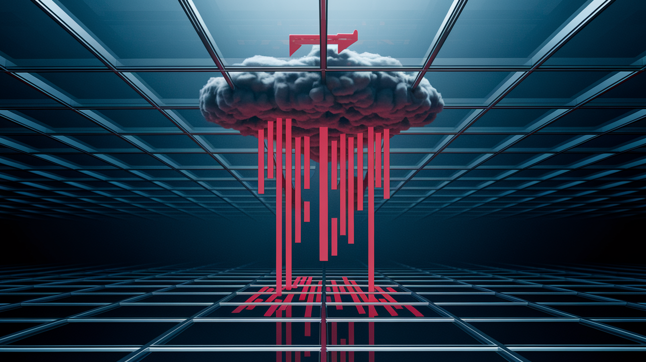 s5EDdRM5XDarZha0zfI5DA
